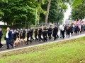 DSC_0621-990SW9