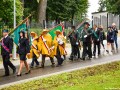 DSC_0625-990SW9