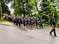DSC_0870-990SW9