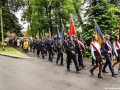 DSC_0874-990SW9