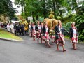 DSC_0880-990SW9