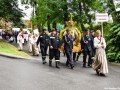 DSC_0883-990SW9