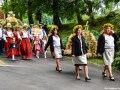DSC_0889-990SW9