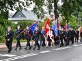 DSC_0918-990SW9
