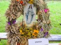 DSC_1267-990SW9
