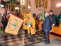 DSC_1373-990SW9
