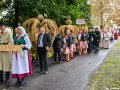 DSC_1428-990SW9