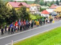 DSC_1455-990SW9