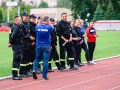 Zawody_OSP_Sandomierz_2022_001-990W3