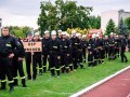 Zawody_OSP_Sandomierz_2022_002-990W3