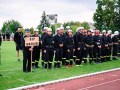 Zawody_OSP_Sandomierz_2022_003-990W3