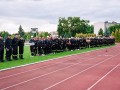Zawody_OSP_Sandomierz_2022_004-990W3