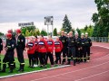 Zawody_OSP_Sandomierz_2022_005-990W3
