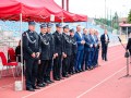 Zawody_OSP_Sandomierz_2022_006-990W3