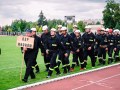 Zawody_OSP_Sandomierz_2022_007-990W3