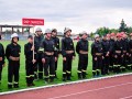 Zawody_OSP_Sandomierz_2022_008-990W3