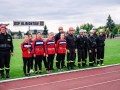 Zawody_OSP_Sandomierz_2022_009-990W3