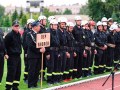 Zawody_OSP_Sandomierz_2022_011-990W3