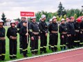 Zawody_OSP_Sandomierz_2022_012-990W3