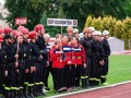 Zawody_OSP_Sandomierz_2022_013-990W3