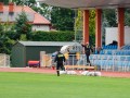 Zawody_OSP_Sandomierz_2022_014-990W3