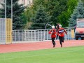 Zawody_OSP_Sandomierz_2022_015-990W3