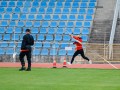 Zawody_OSP_Sandomierz_2022_017-990W3