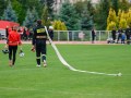 Zawody_OSP_Sandomierz_2022_018-990W3