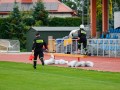 Zawody_OSP_Sandomierz_2022_019-990W3