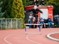 Zawody_OSP_Sandomierz_2022_020-990W3