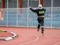 Zawody_OSP_Sandomierz_2022_021-990W3