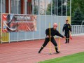 Zawody_OSP_Sandomierz_2022_022-990W3