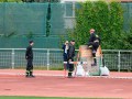 Zawody_OSP_Sandomierz_2022_024-990W3