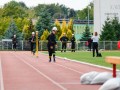 Zawody_OSP_Sandomierz_2022_025-990W3