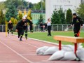 Zawody_OSP_Sandomierz_2022_026-990W3