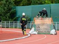 Zawody_OSP_Sandomierz_2022_027-990W3