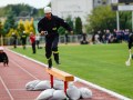 Zawody_OSP_Sandomierz_2022_028-990W3