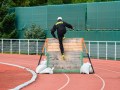 Zawody_OSP_Sandomierz_2022_029-990W3