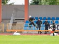 Zawody_OSP_Sandomierz_2022_030-990W3