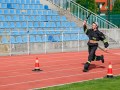 Zawody_OSP_Sandomierz_2022_031-990W3