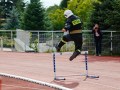 Zawody_OSP_Sandomierz_2022_032-990W3
