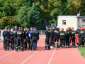 Zawody_OSP_Sandomierz_2022_033-990W3