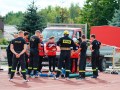 Zawody_OSP_Sandomierz_2022_034-990W3