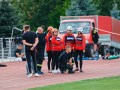 Zawody_OSP_Sandomierz_2022_036-990W3