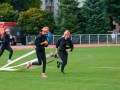 Zawody_OSP_Sandomierz_2022_037-990W3