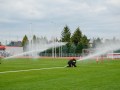 Zawody_OSP_Sandomierz_2022_038-990W3