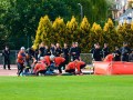 Zawody_OSP_Sandomierz_2022_039-990W3