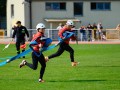 Zawody_OSP_Sandomierz_2022_040-990W3