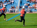 Zawody_OSP_Sandomierz_2022_041-990W3