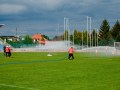Zawody_OSP_Sandomierz_2022_042-990W3